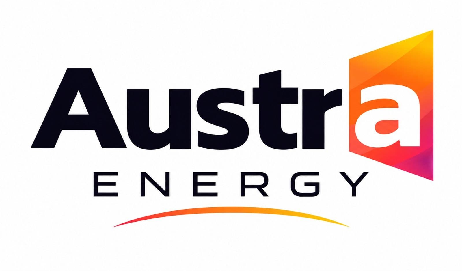 Austra Energy